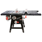 SawStop Contractor Saw CNS™