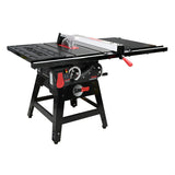 SawStop Contractor Saw CNS™