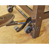 SawStop Contractor Saw CNS™