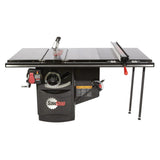 SawStop Industrial Cabinet Saw ICS™