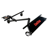 SawStop MB-CNS-000 Contractor Saw Mobile Base