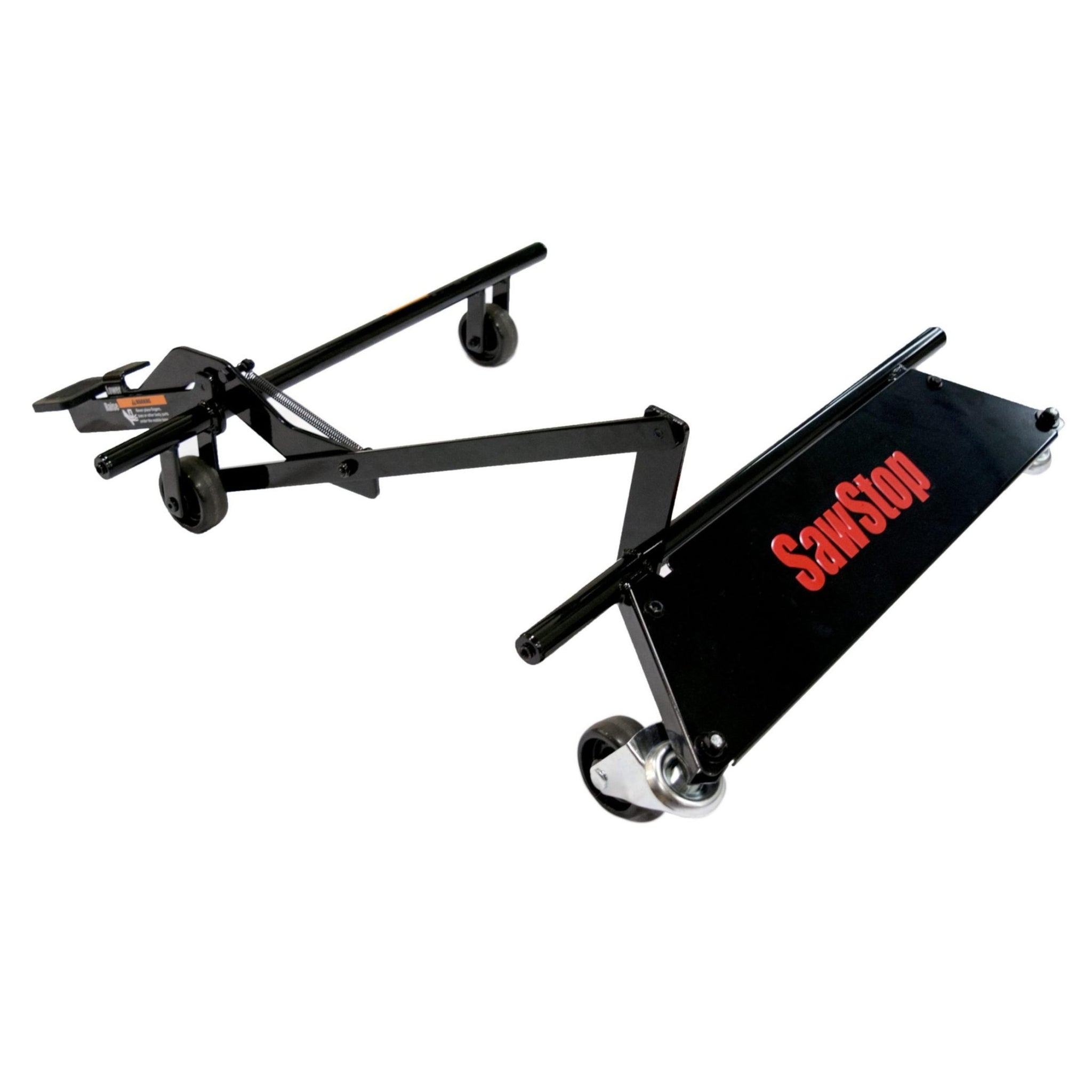 SawStop MB-CNS-000 Contractor Saw Mobile Base