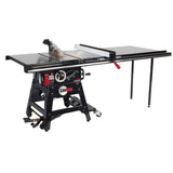 SawStop MB-CNS-000 Contractor Saw Mobile Base
