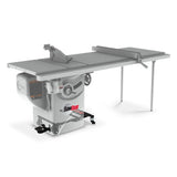 SawStop MB-PCS-000 Professional Integrated Mobile Base