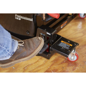 SawStop MB-PCS-IND Industrial Mobile Base For PCS