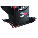 SawStop MB-PCS-IND Industrial Mobile Base For PCS