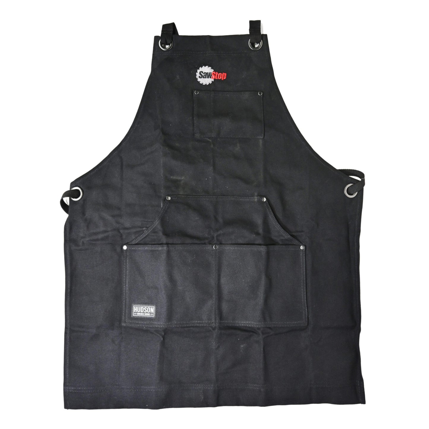 SawStop MKG-APRON Apron