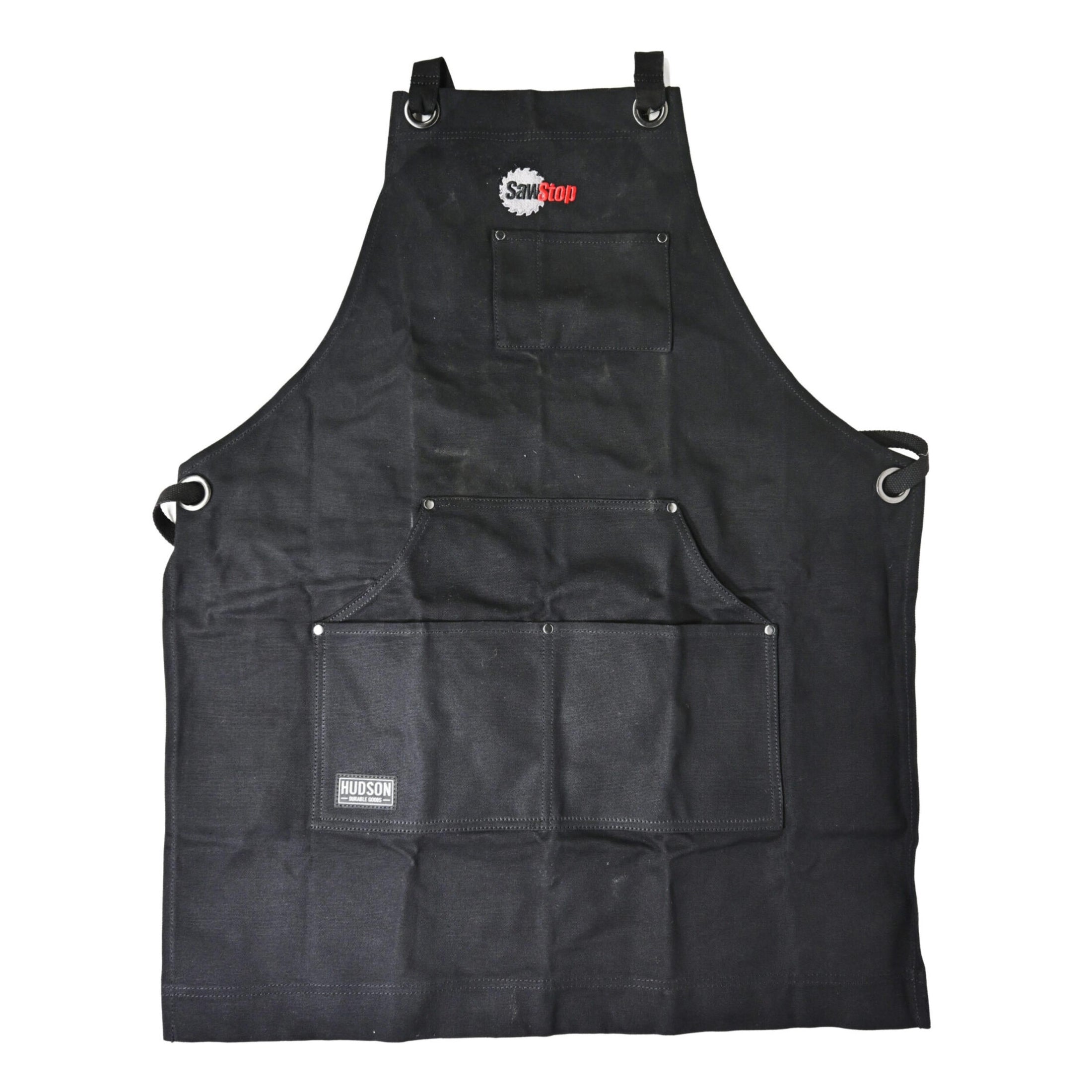 SawStop MKG-APRON Apron