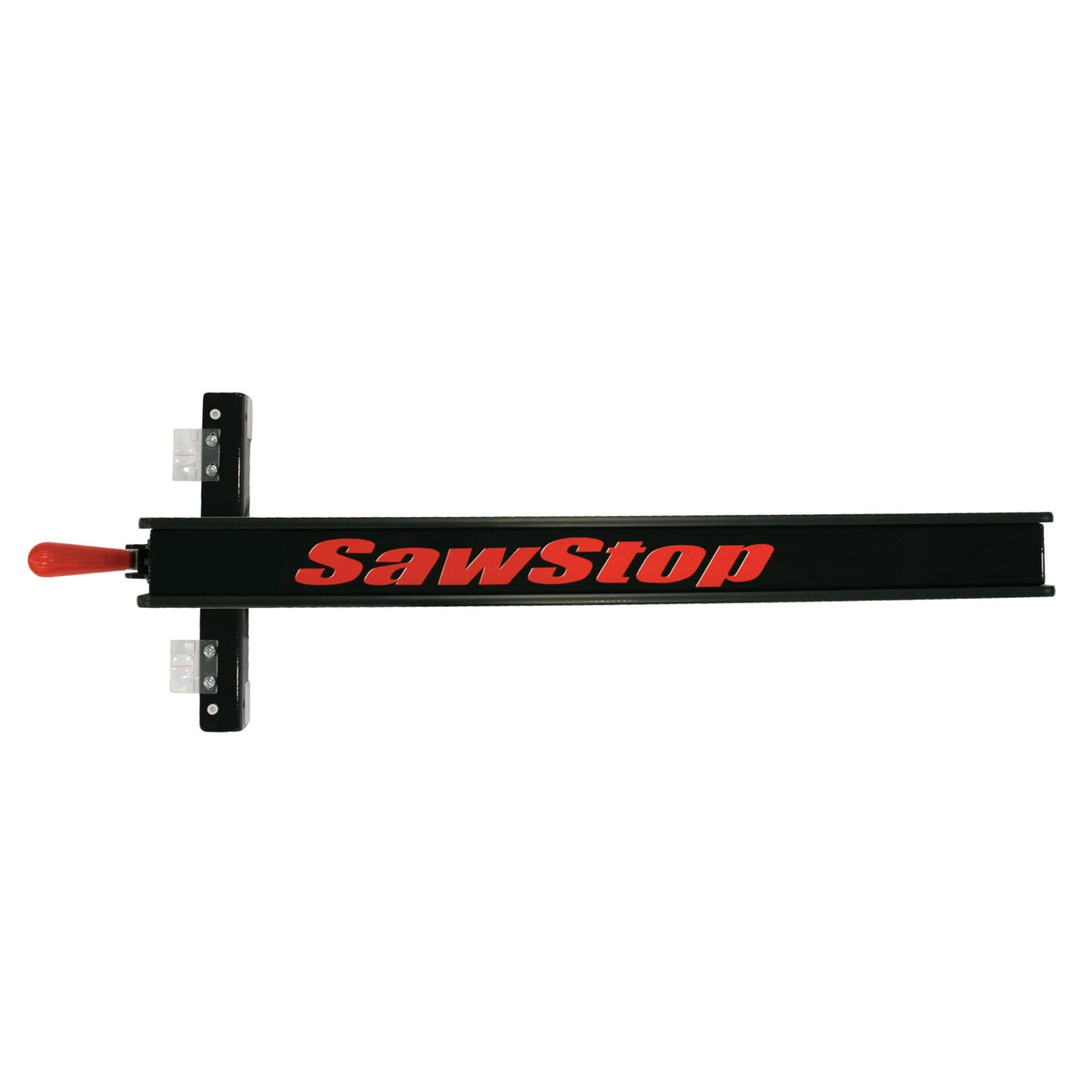 SawStop PCS 36" T-Glide Fence Assembly