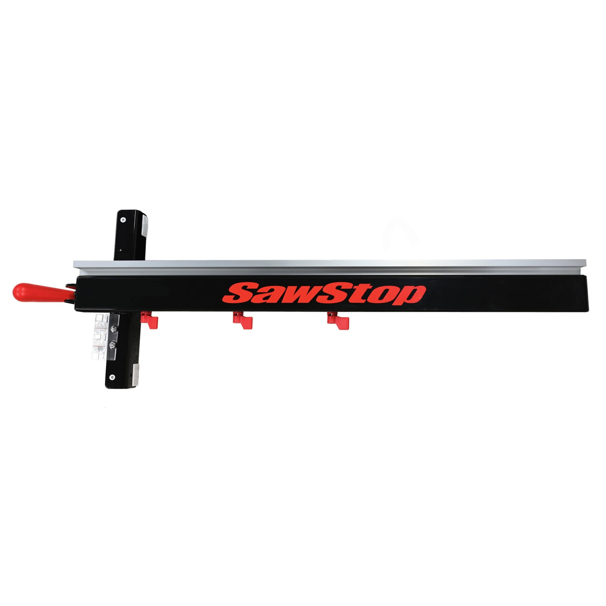 SawStop PCS 52" Advance Fence Assembly