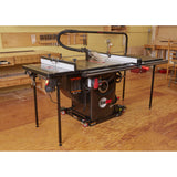 SawStop Professional Cabinet Saw PCS™