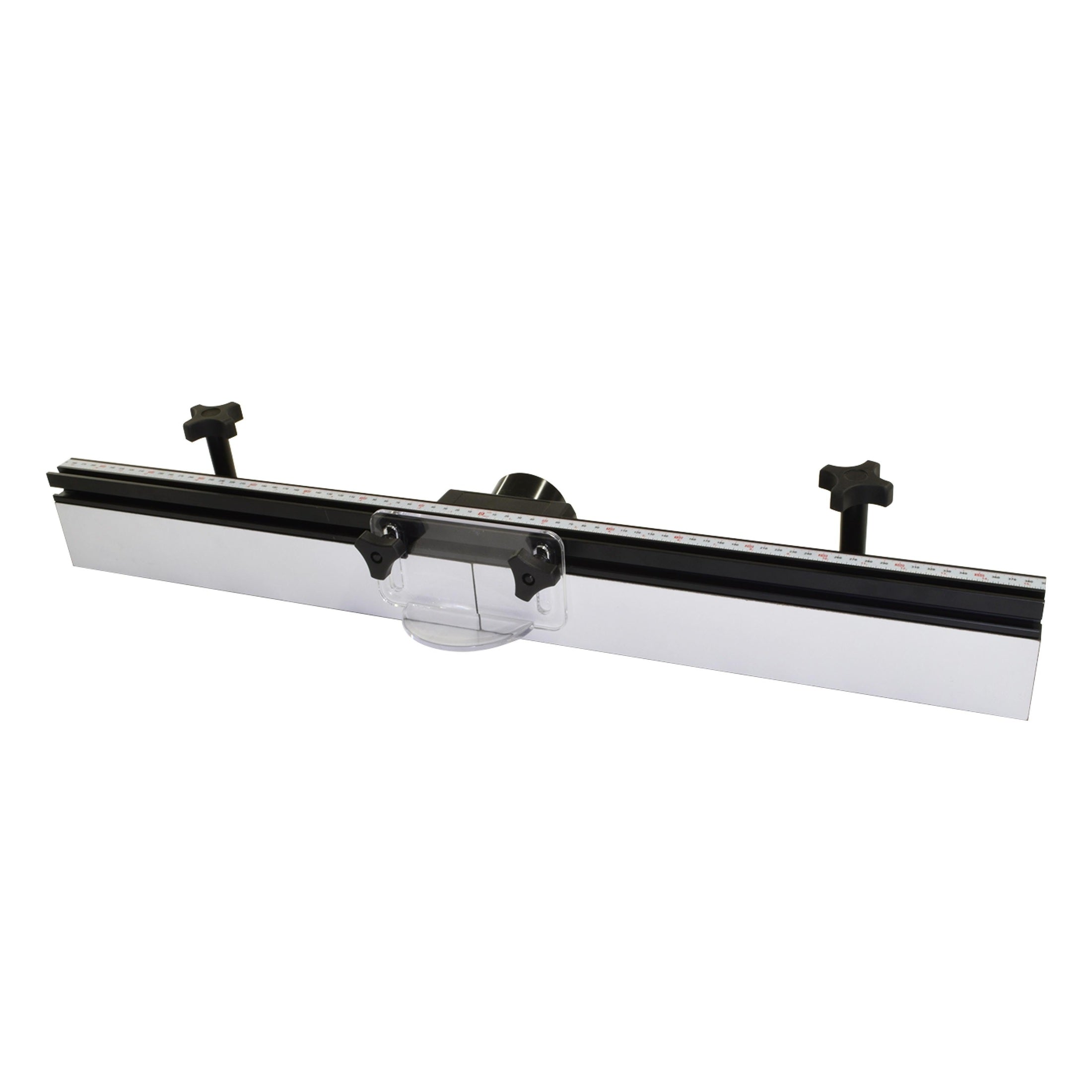 SawStop RT-F27 27″ Fence Assembly For Router Tables