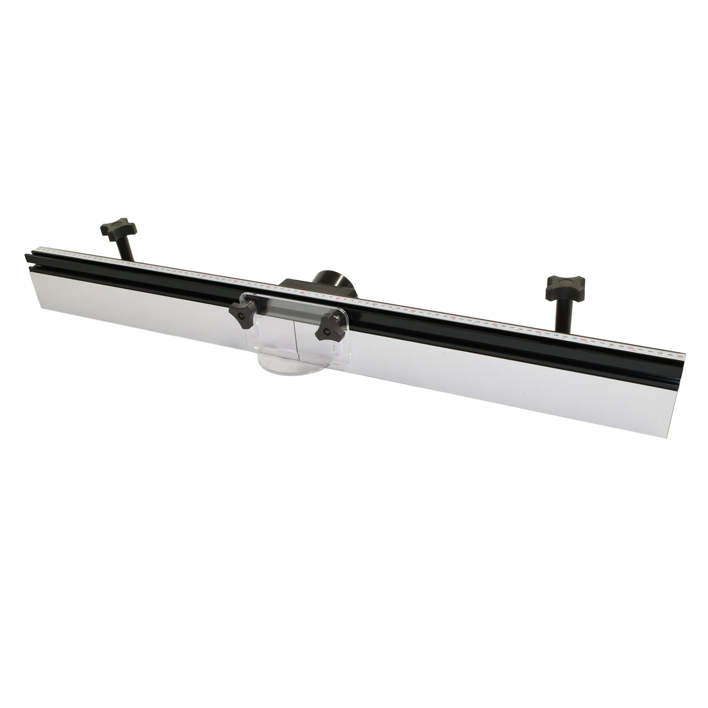 SawStop RT-F32 32″ Fence Assembly For Router Tables