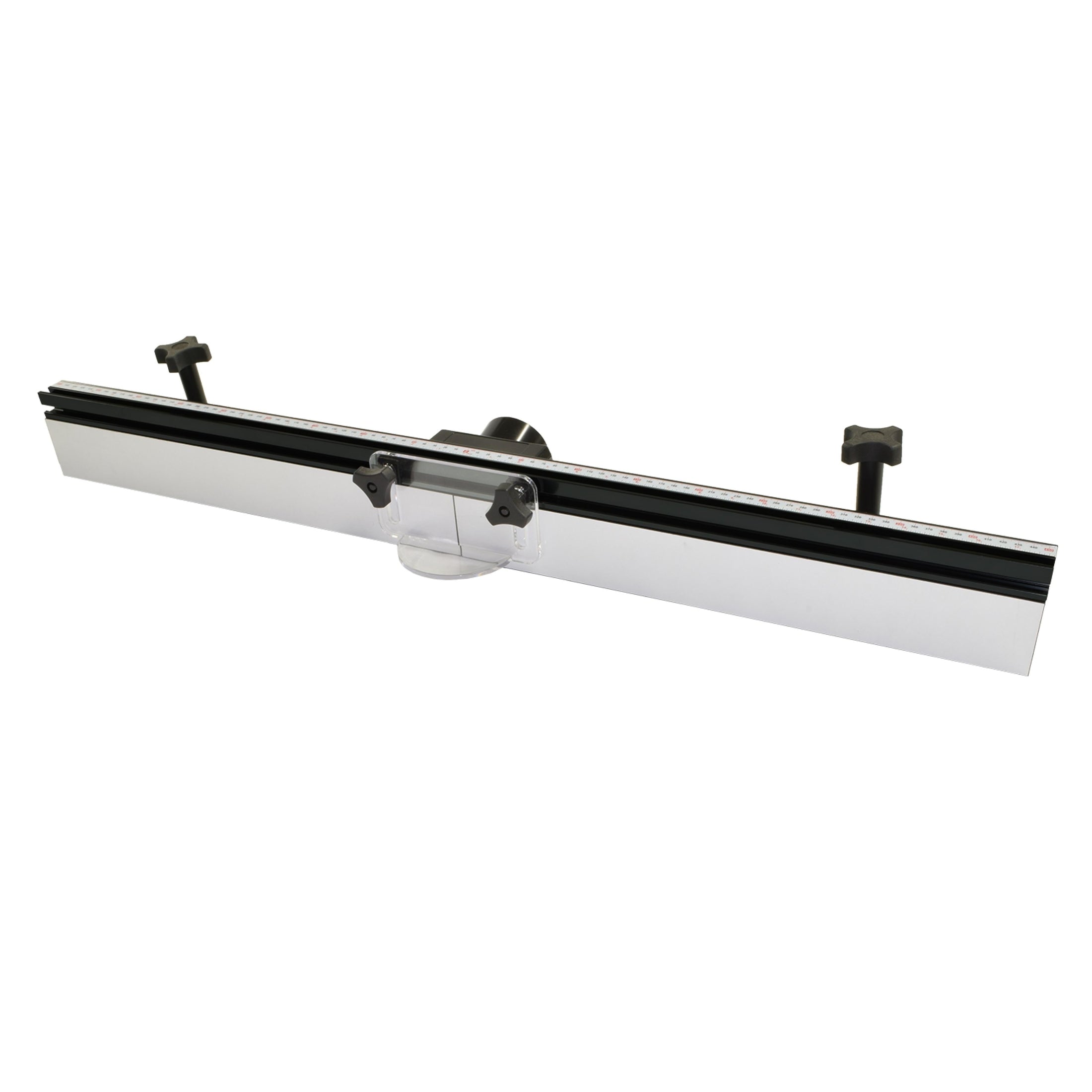 SawStop RT-F32 32″ Fence Assembly For Router Tables