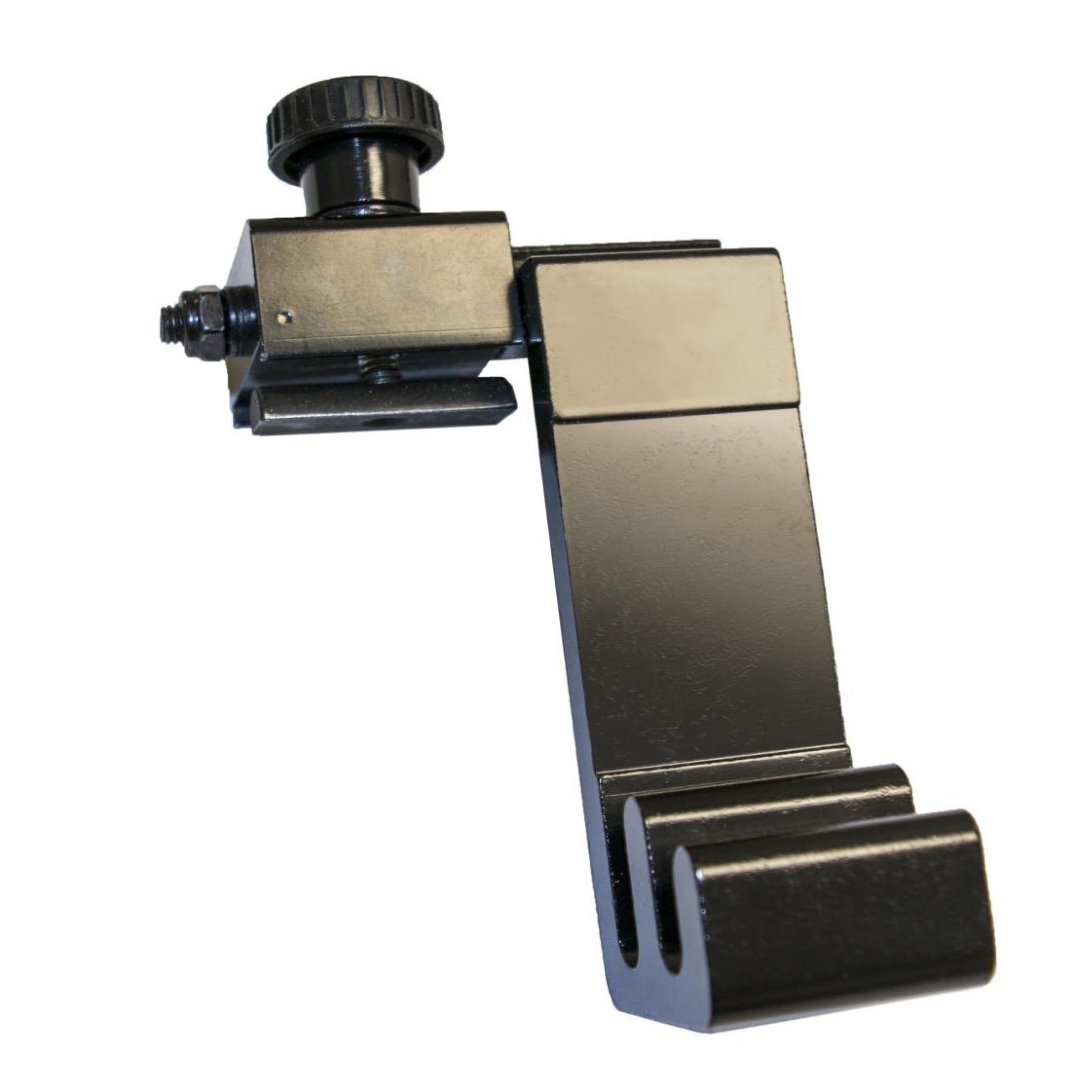 SawStop RT-FLS Flip Stop for Router Fence
