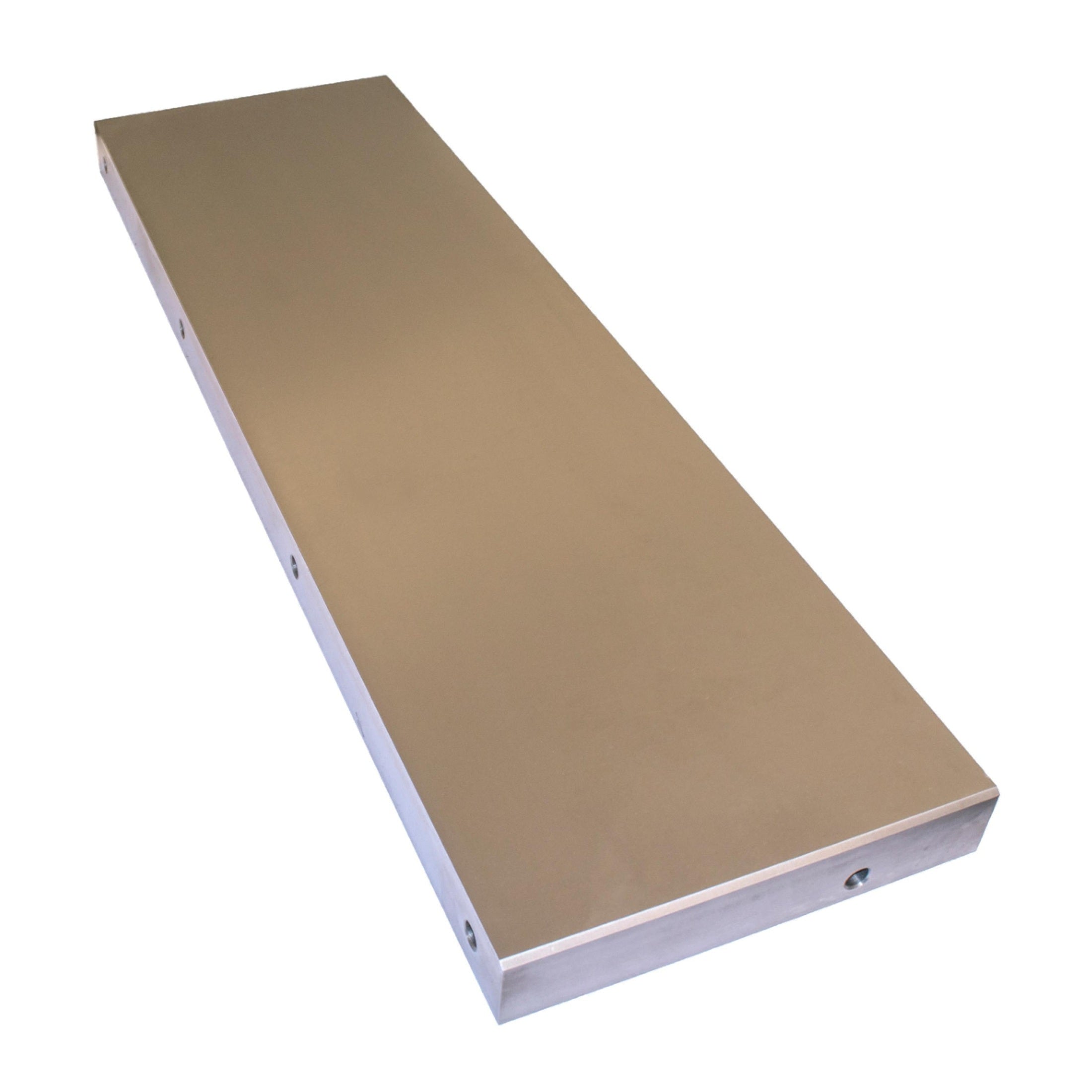 SawStop RT-ICW Cast Iron Table Insert for 36″ PCS RT config