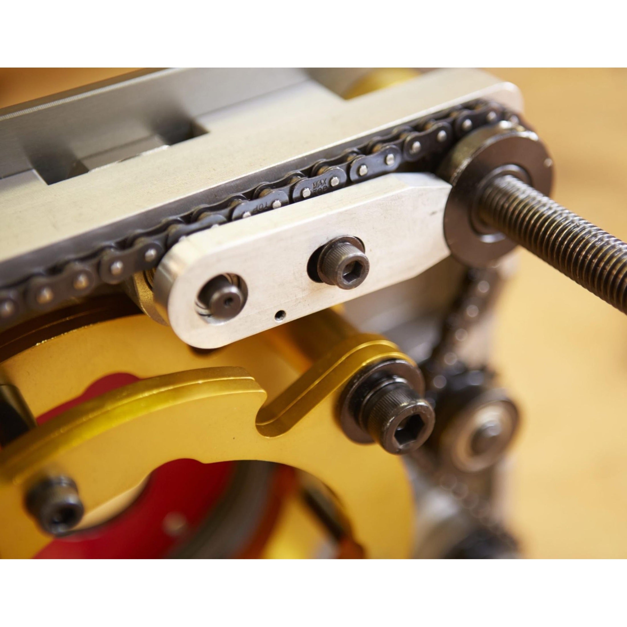 SawStop RT-LFT Router Lift