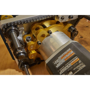 SawStop RT-LFT Router Lift