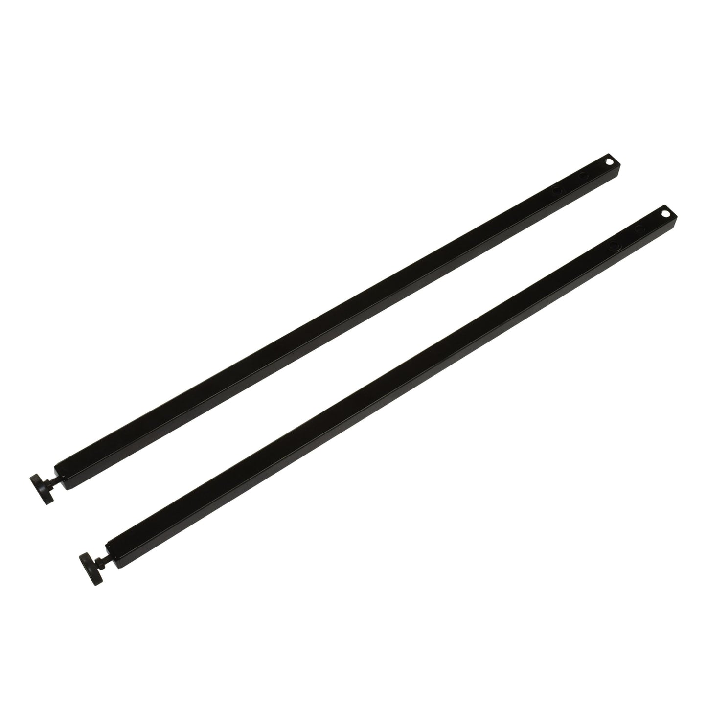 SawStop RT-ST2 Support Legs for In-Line Router Tables