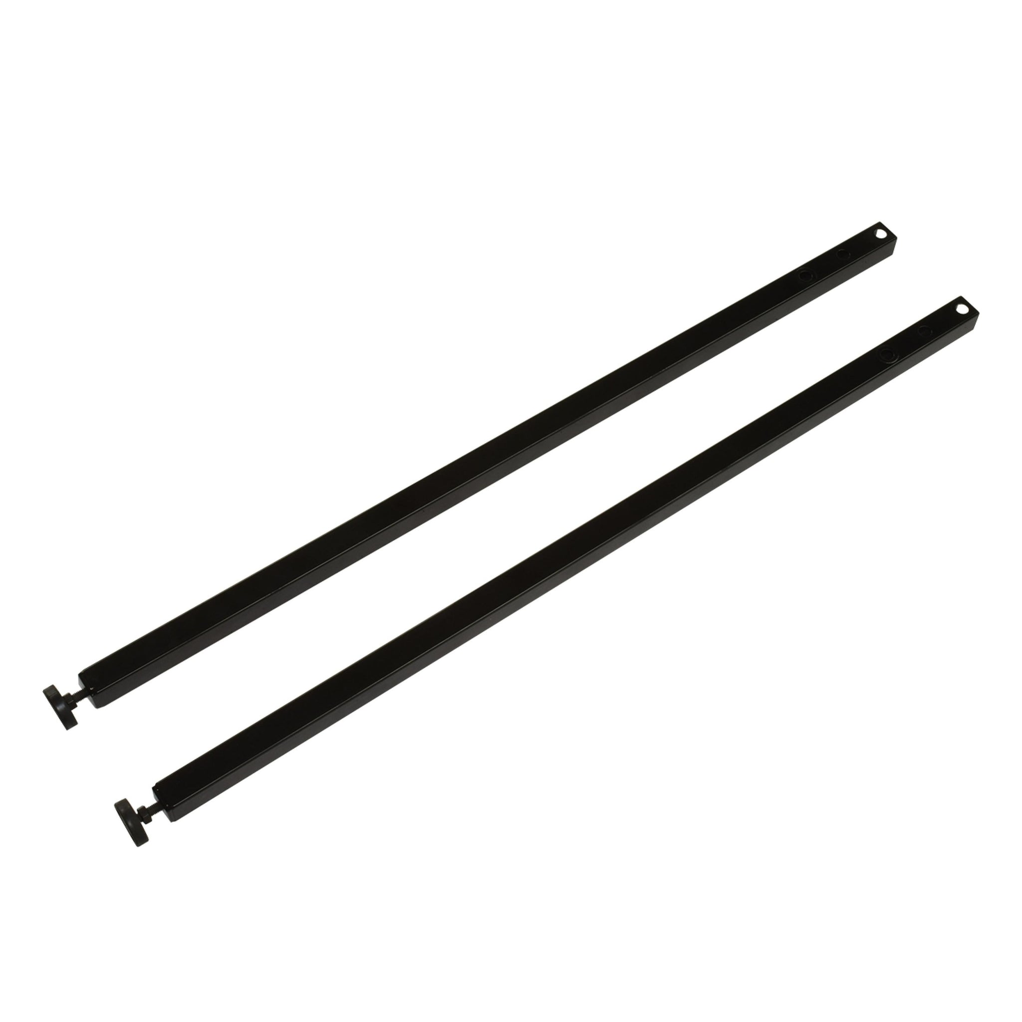 SawStop RT-ST2 Support Legs for In-Line Router Tables