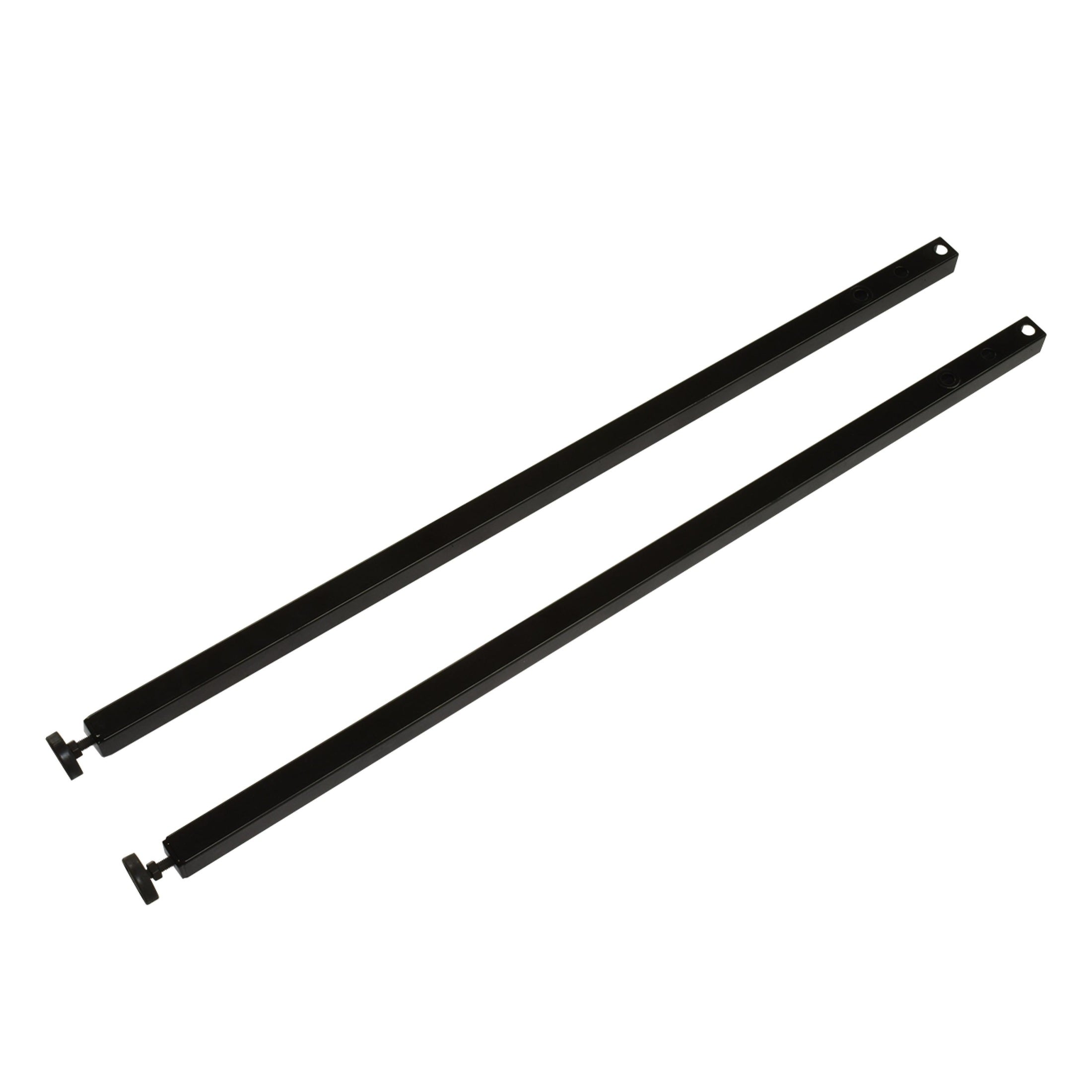 SawStop RT-ST2 Support Legs for In-Line Router Tables