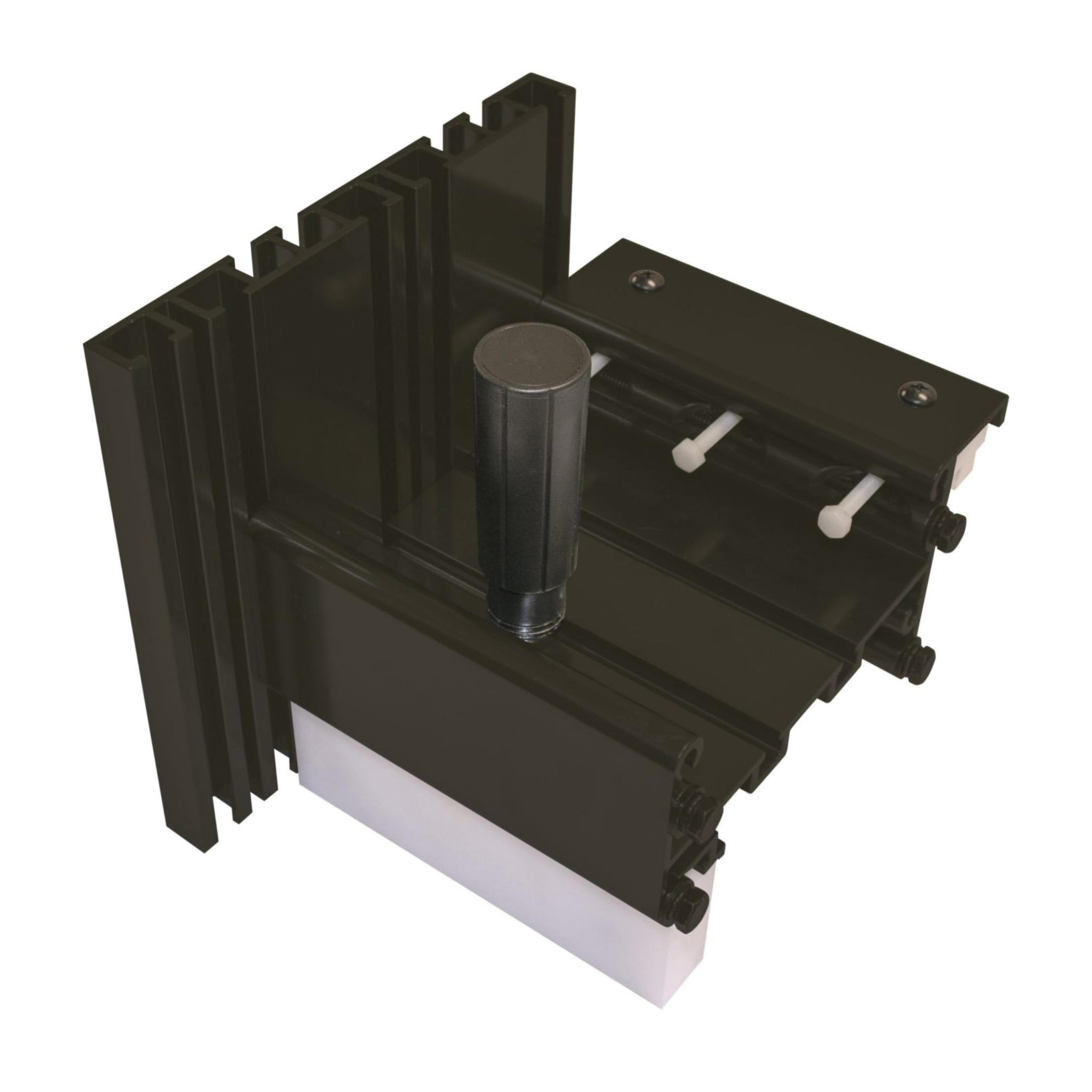 SawStop RT-STP Stock Guide for Router Table Fence