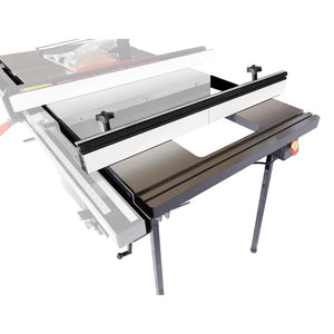 SawStop RT-TGI 30″ In-Line Router Table