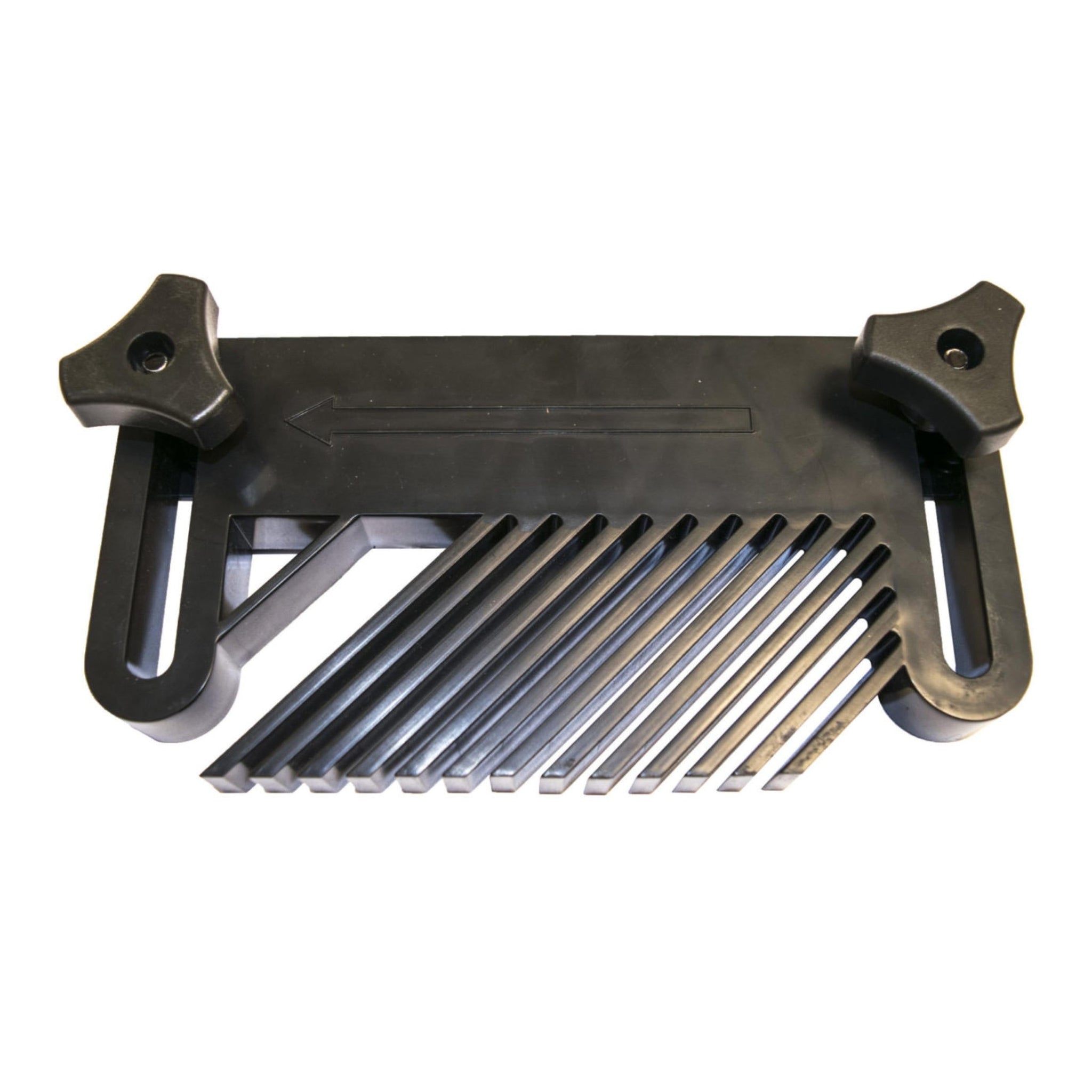 SawStop RT-VFS Single Vertical Feather Board