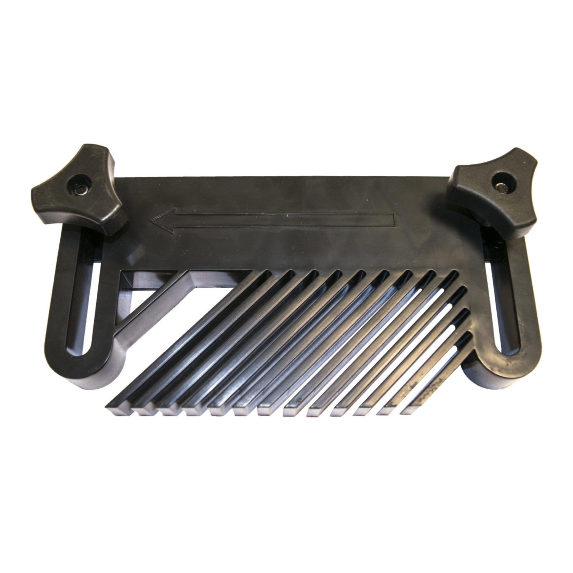 SawStop RT-VFS Single Vertical Feather Board