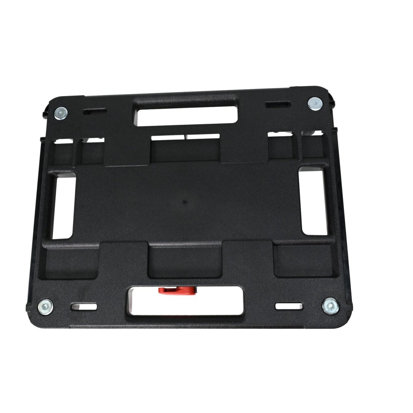 SawStop SYS-CART Systainer Cart