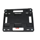 SawStop SYS-CART Systainer Cart