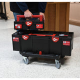 SawStop SYS-CART Systainer Cart