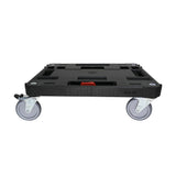 SawStop SYS-CART Systainer Cart