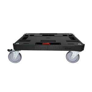 SawStop SYS-CART Systainer Cart