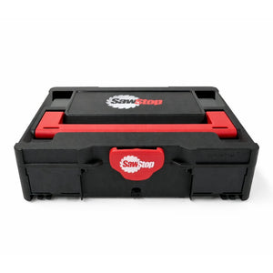 SawStop Systainer – Box Only for Dado Set