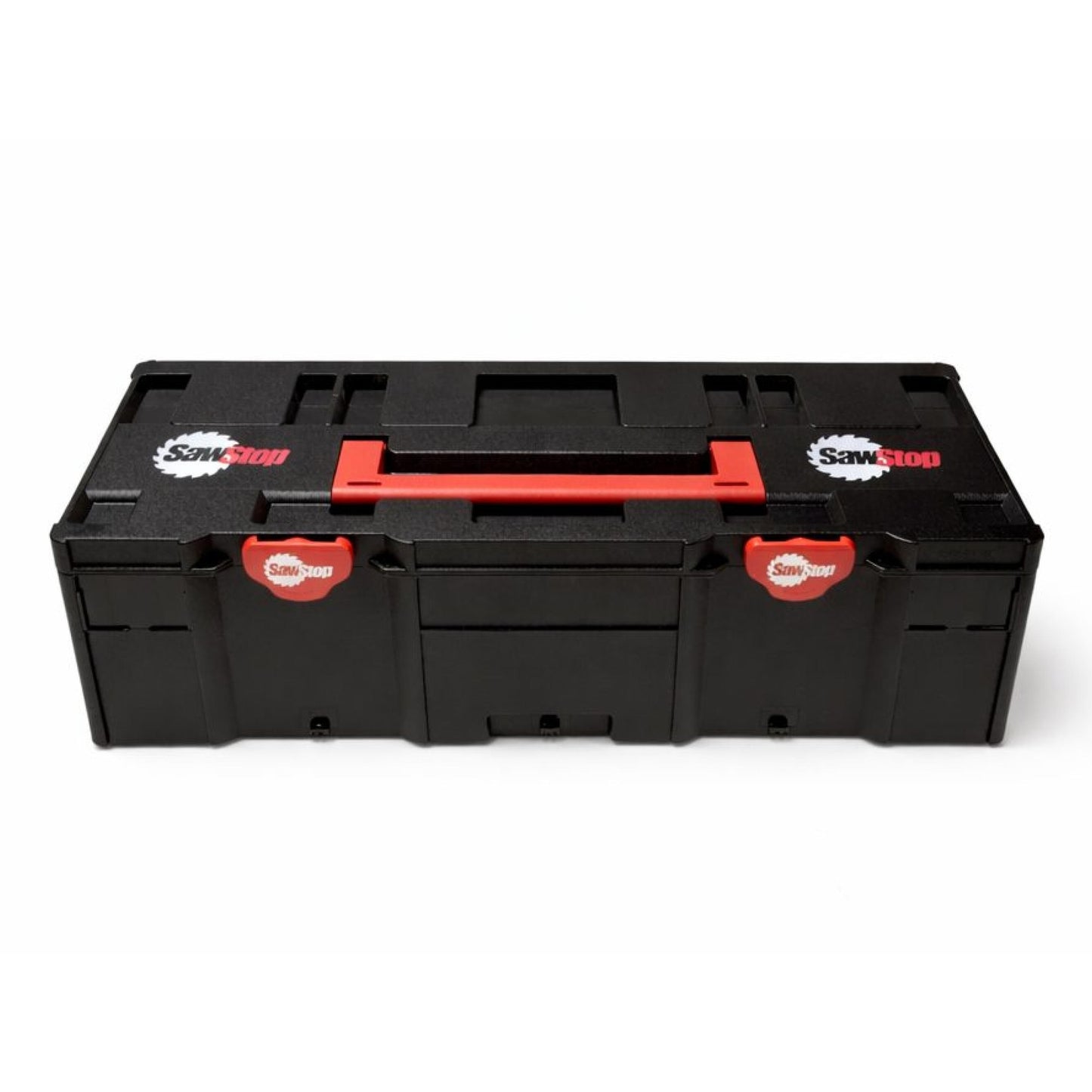 SawStop Systainer – Box Only for RMG Kit