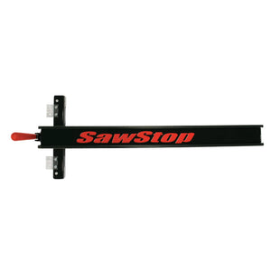 SawStop TGI2-FA T-Glide Fence For Industrial Cabinet Saw