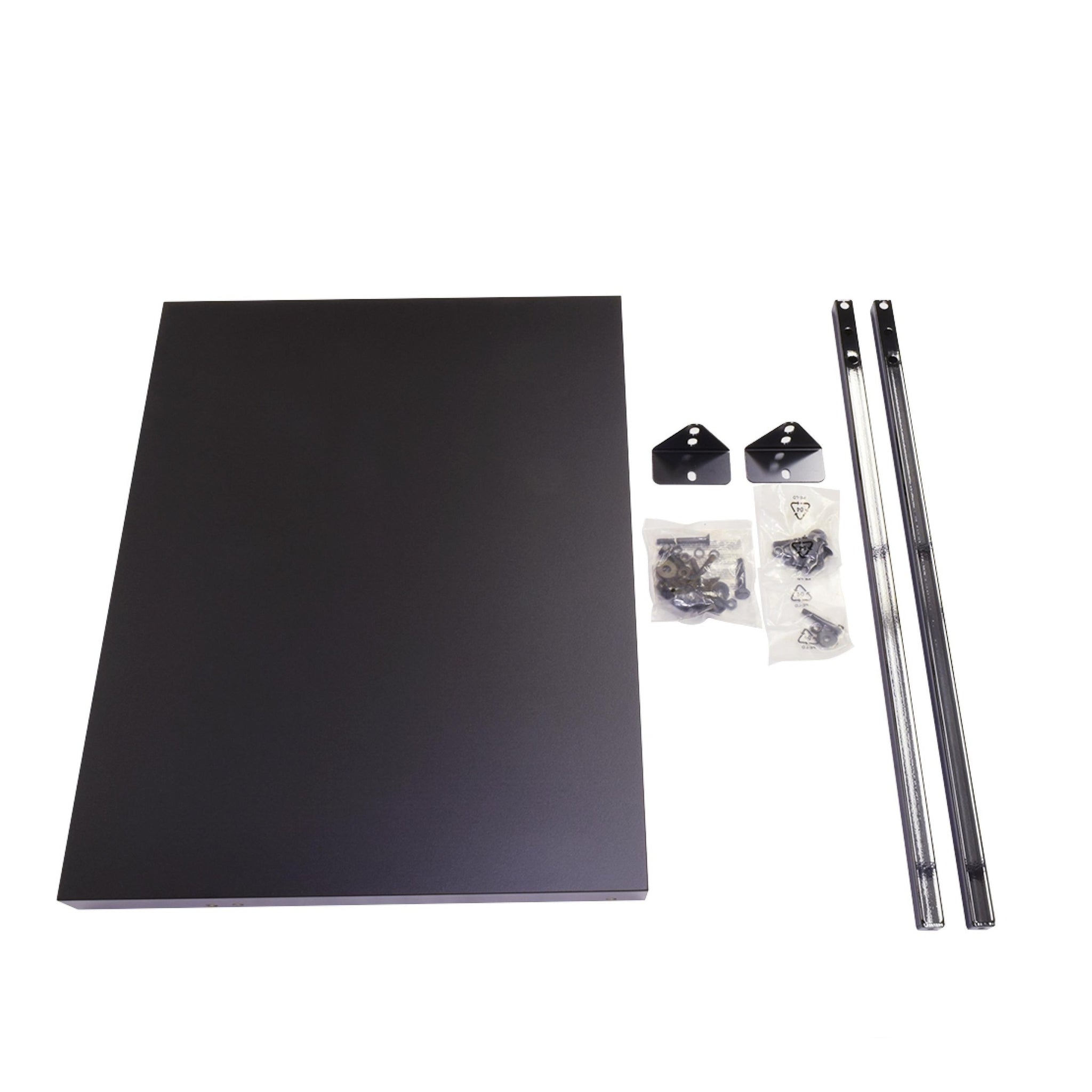 SawStop TGI2-T36A Industrial Series 36″ Extension Table