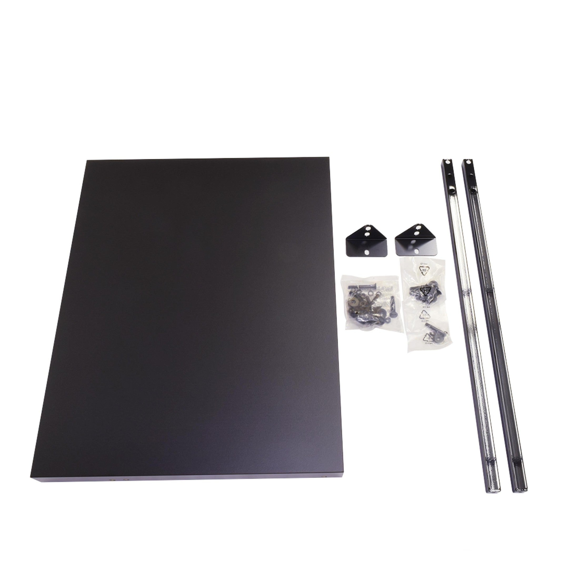 SawStop TGI2-T36A Industrial Series 36″ Extension Table