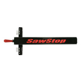 SawStop TGP2-FA T-Glide Fence for Professional Cabinet Saw or Contractor Saw