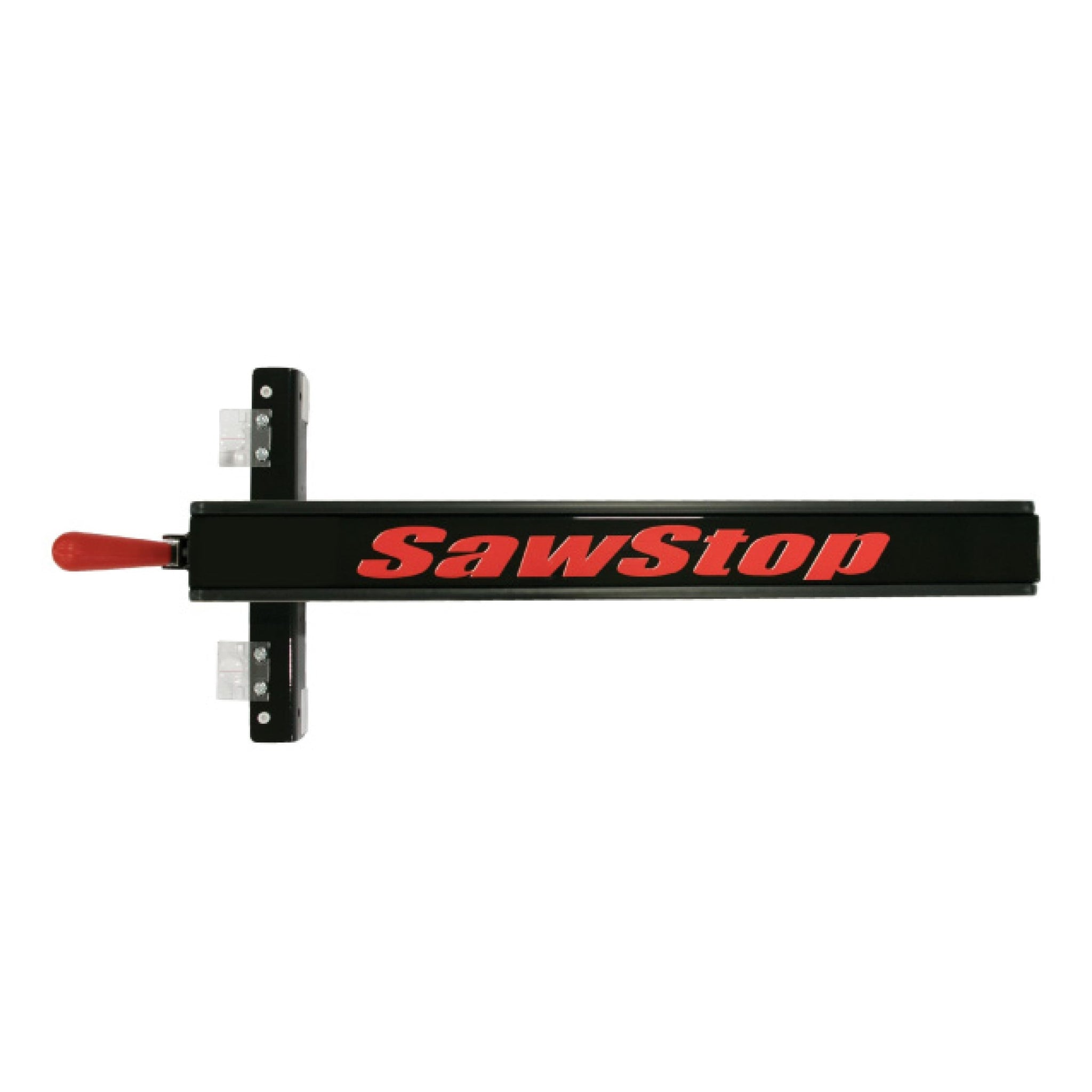 SawStop TGP2-FA T-Glide Fence for Professional Cabinet Saw or Contractor Saw