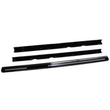 SawStop TGP2-R36A2 T-Glide Rails Assembly 36" Professional Series II