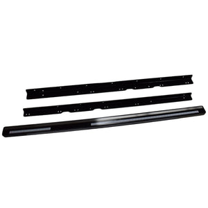 SawStop TGP2-R36A2 T-Glide Rails Assembly 36" Professional Series II