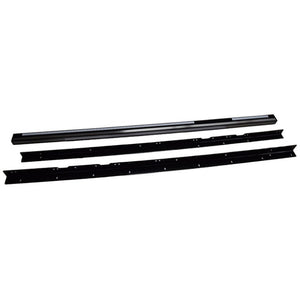 SawStop TGP2-R52A2 T-Glide Rails Assembly 52" Professional Series II