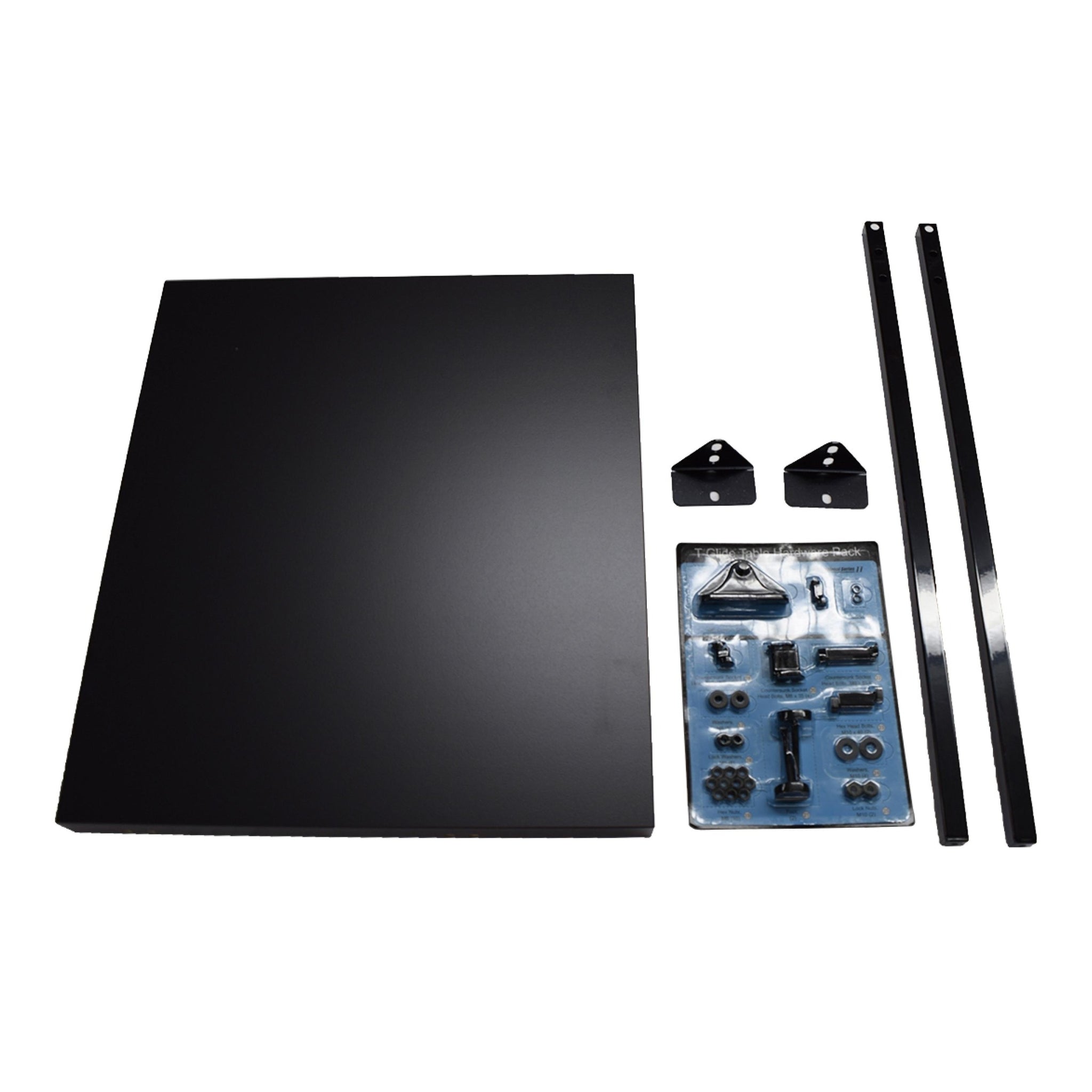SawStop TGP2-T36A Professional Series 36″ Extension Table