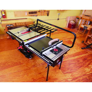 SawStop TSA-ODC Overarm Dust Collection