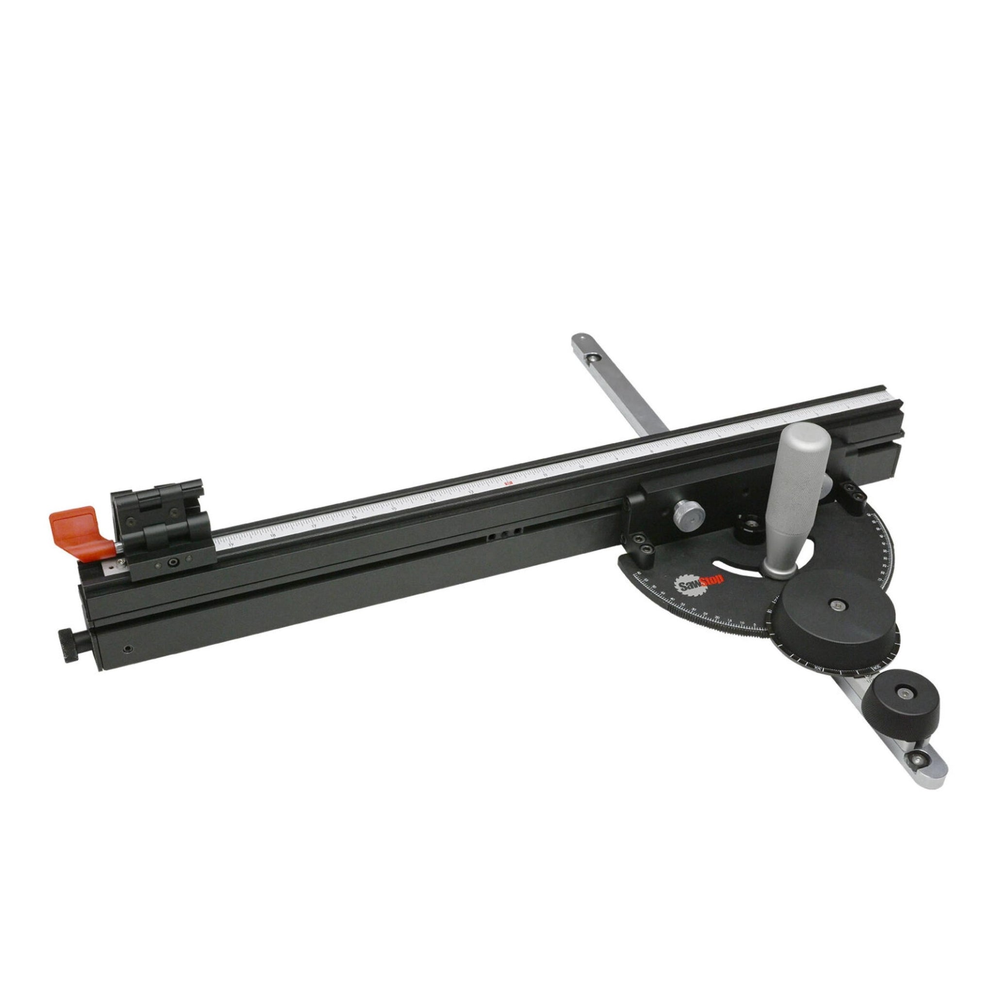SawStop TSA-RMG Revolution Miter Gauge