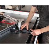 SawStop TSA-RMG Revolution Miter Gauge