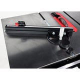 SawStop TSA-RMG Revolution Miter Gauge