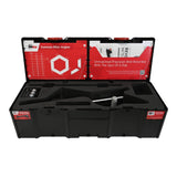 SawStop TSA-RMG-SYS Revolution Miter Gauge Systainer